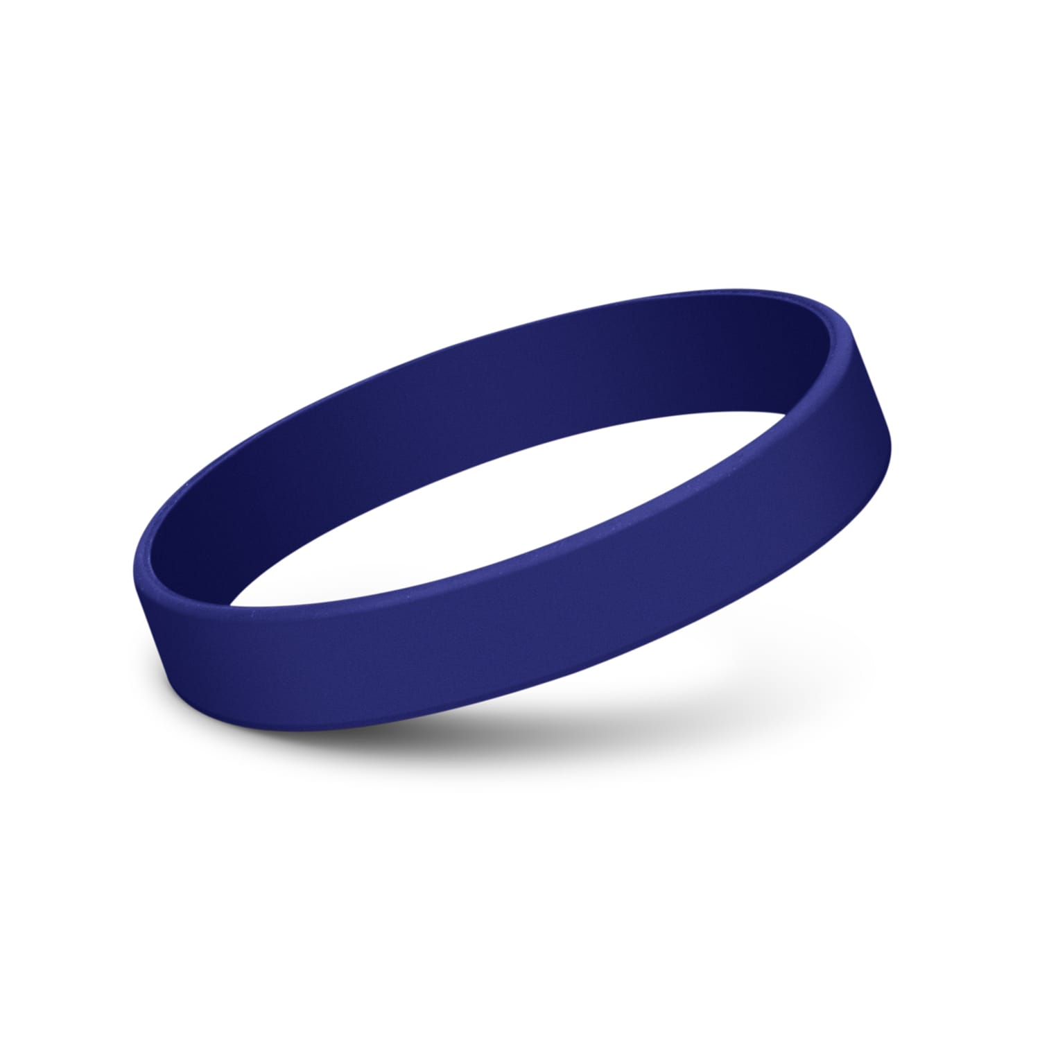 Kids Silicone Wrist Band  Embossed [3-127588]