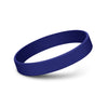 Kids Silicone Wrist Band  Embossed [3-127588]