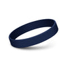 Kids Silicone Wrist Band  Debossed [3-127587]