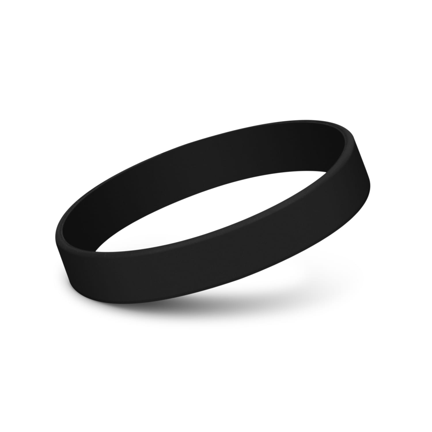 Kids Silicone Wrist Band  Debossed [3-127587]