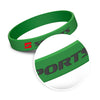 Kids Silicone Wrist Band  Debossed [3-127587]