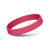 Kids Silicone Wrist Band  Embossed [3-127588]