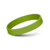 Kids Silicone Wrist Band  Embossed [3-127588]