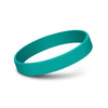 Kids Silicone Wrist Band  Embossed [3-127588]