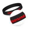 Kids Silicone Wrist Band  Embossed [3-127588]