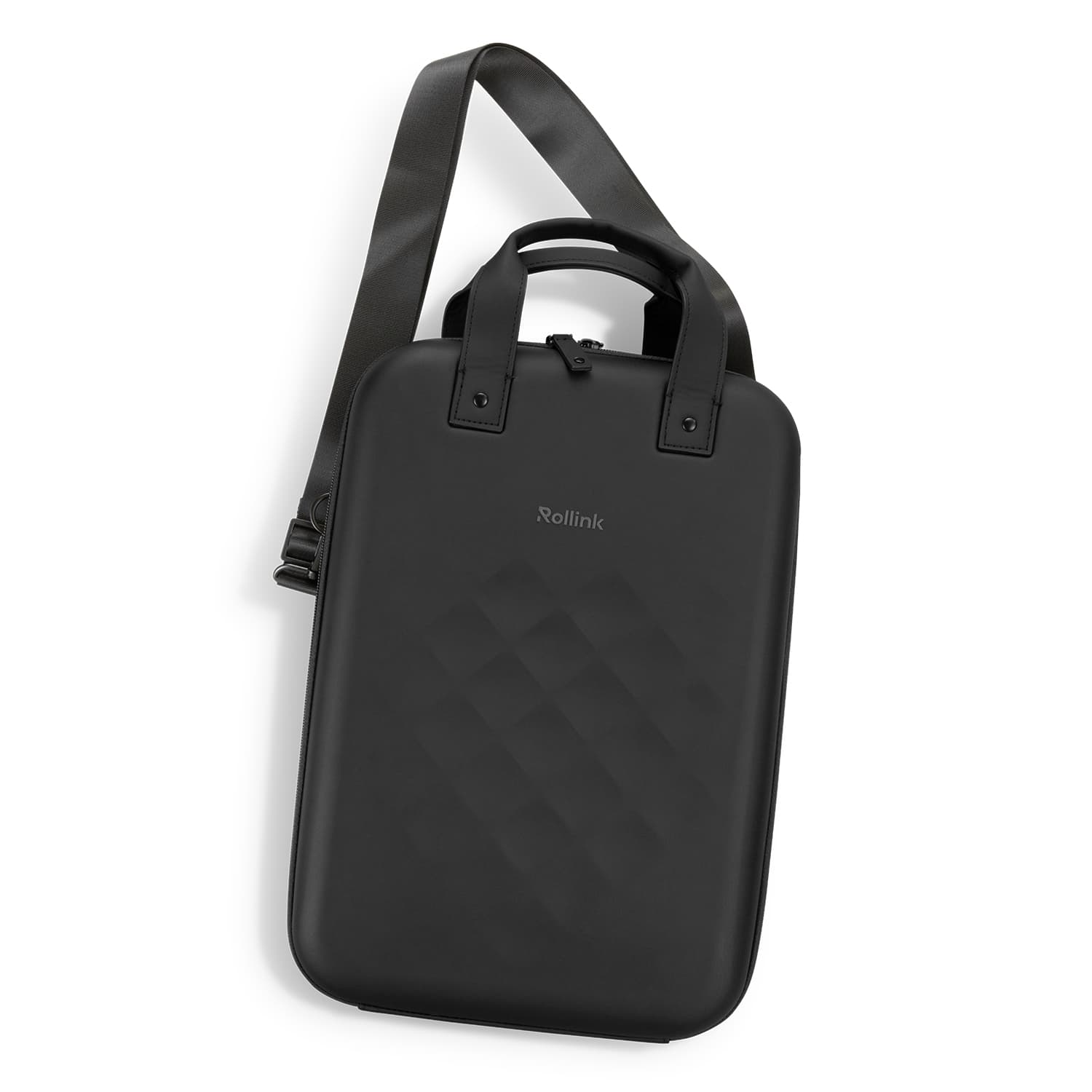 Rollink Laptop Case Go [3-127625]