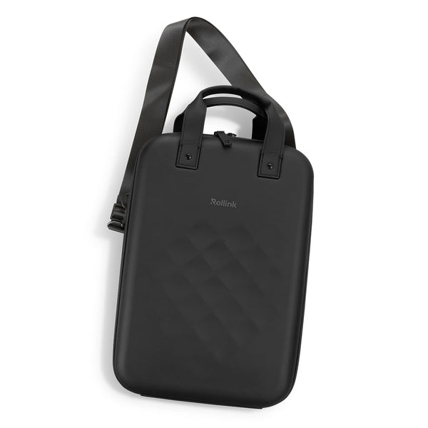 Rollink Laptop Case Go [3-127625]