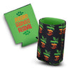 Reversible Stubby Cooler [3-127602]