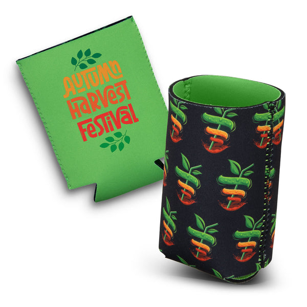 Reversible Stubby Cooler [3-127602]