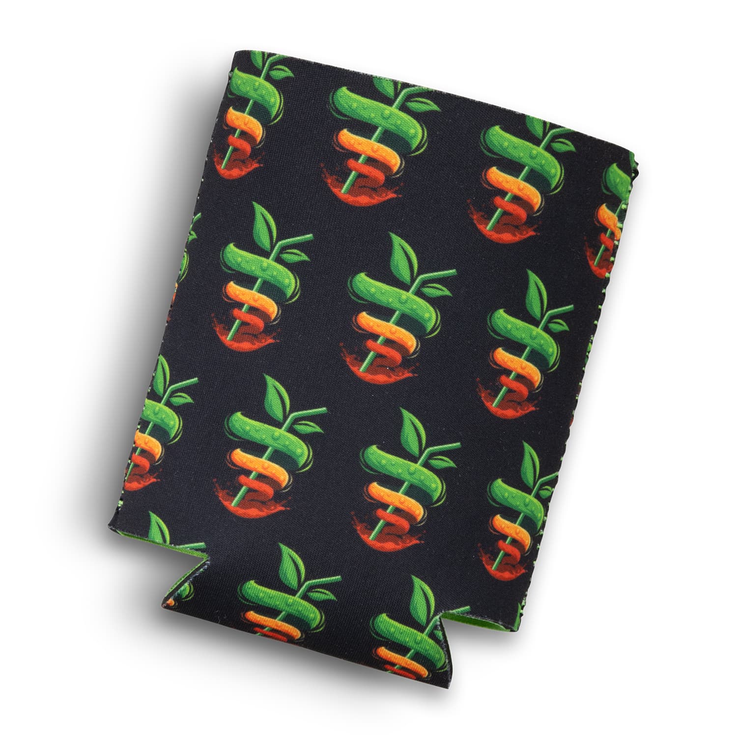 Reversible Stubby Cooler [3-127602]