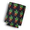 Reversible Stubby Cooler [3-127602]