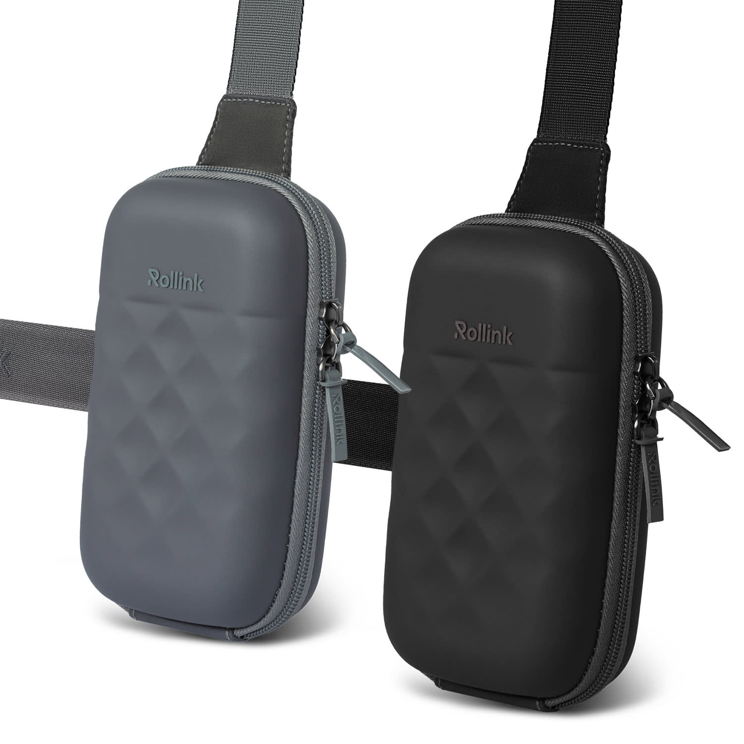 Rollink Mini Bag Go [3-127623]