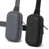 Rollink Mini Bag Go [3-127623]