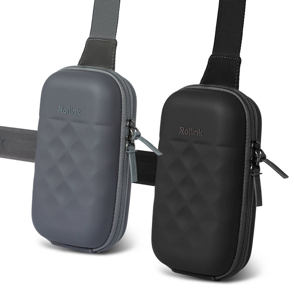 Rollink Mini Bag Go [3-127623]