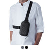 Rollink Mini Bag Go [3-127623]