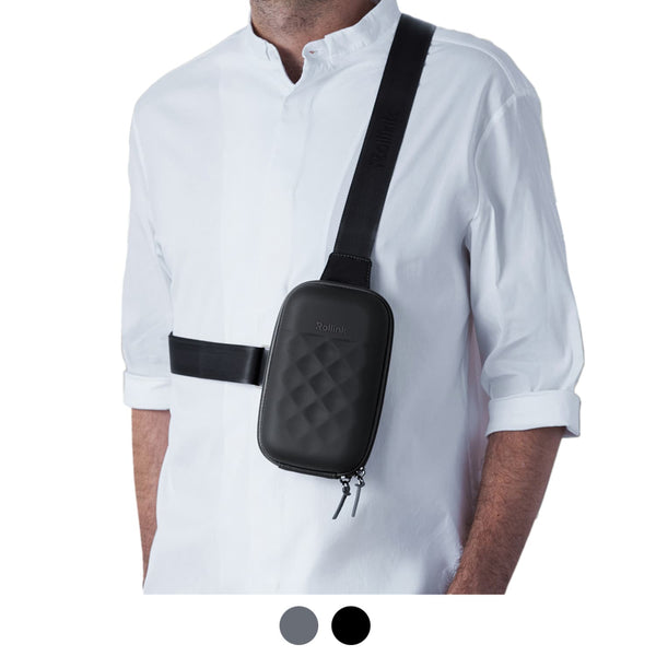 Rollink Mini Bag Go [3-127623]