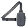 Rollink Mini Bag Go [3-127623]