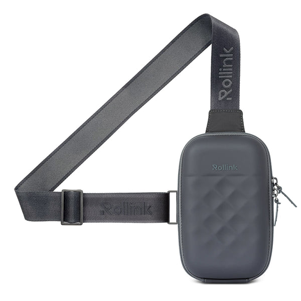 Rollink Mini Bag Go [3-127623]