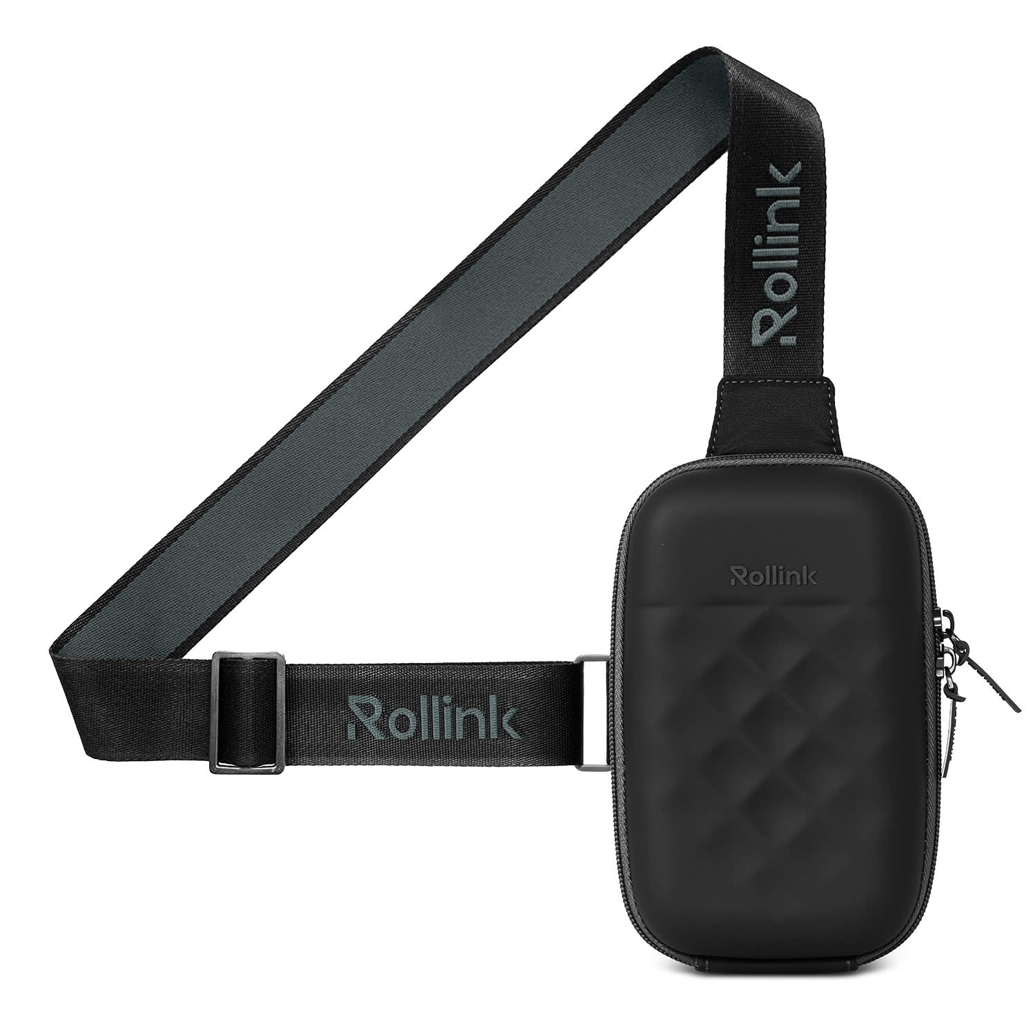 Rollink Mini Bag Go [3-127623]