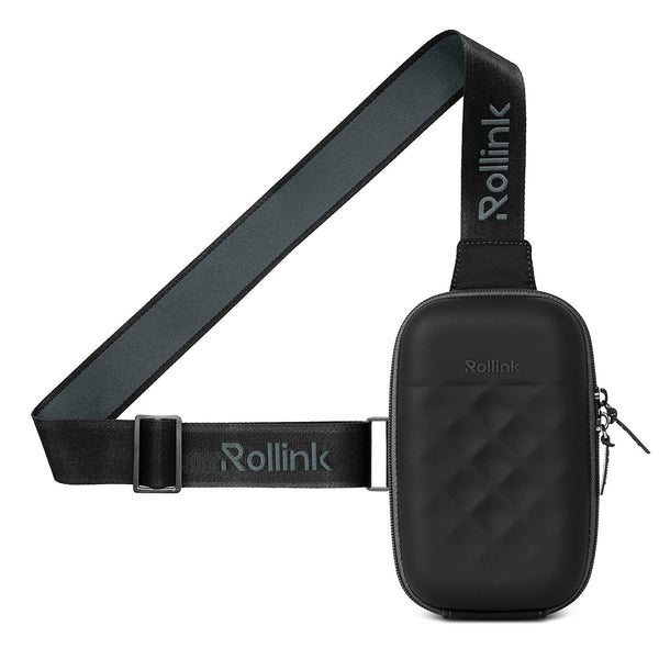 Rollink Mini Bag Go [3-127623]
