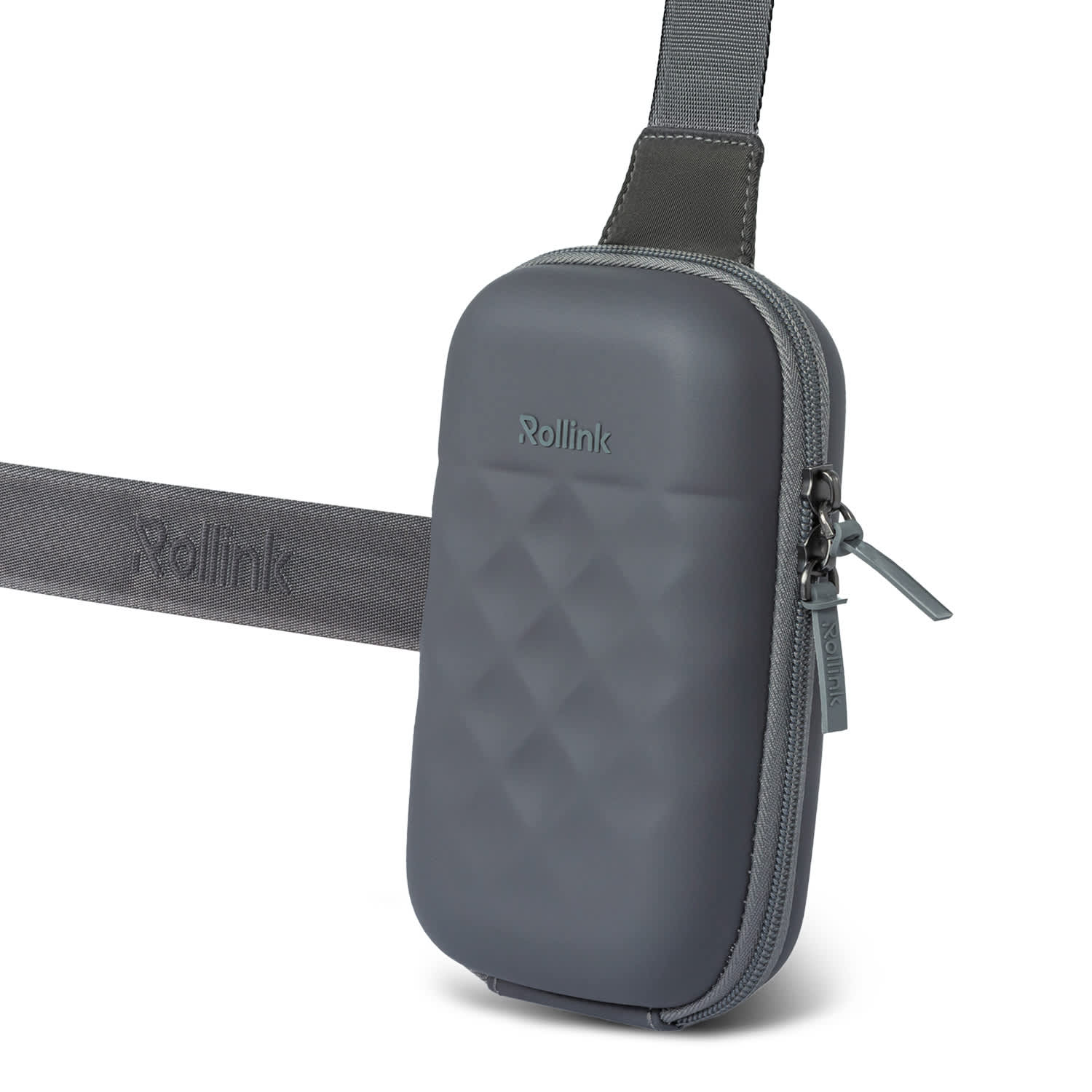 Rollink Mini Bag Go [3-127623]