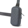 Rollink Mini Bag Go [3-127623]