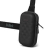 Rollink Mini Bag Go [3-127623]