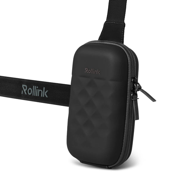 Rollink Mini Bag Go [3-127623]