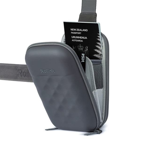 Rollink Mini Bag Go [3-127623]