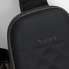 Rollink Mini Bag Go [3-127623]