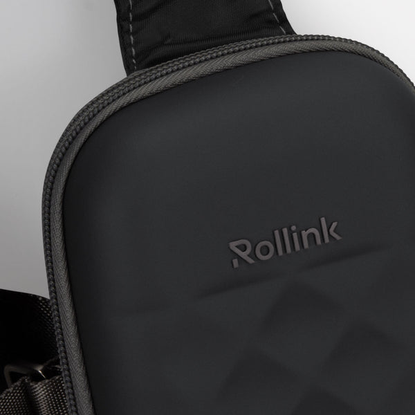 Rollink Mini Bag Go [3-127623]