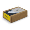 Rollink Mini Bag Go [3-127623]
