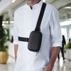 Rollink Mini Bag Go [3-127623]