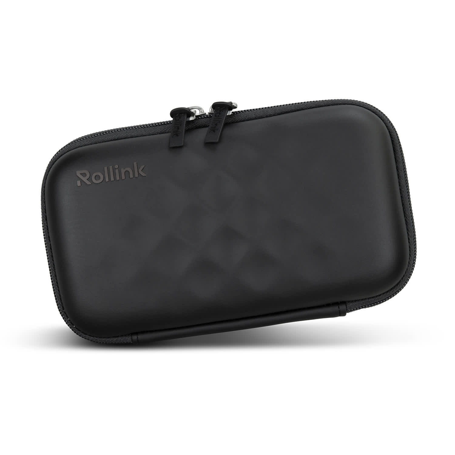Rollink Mini Bag Tour [3-127624]