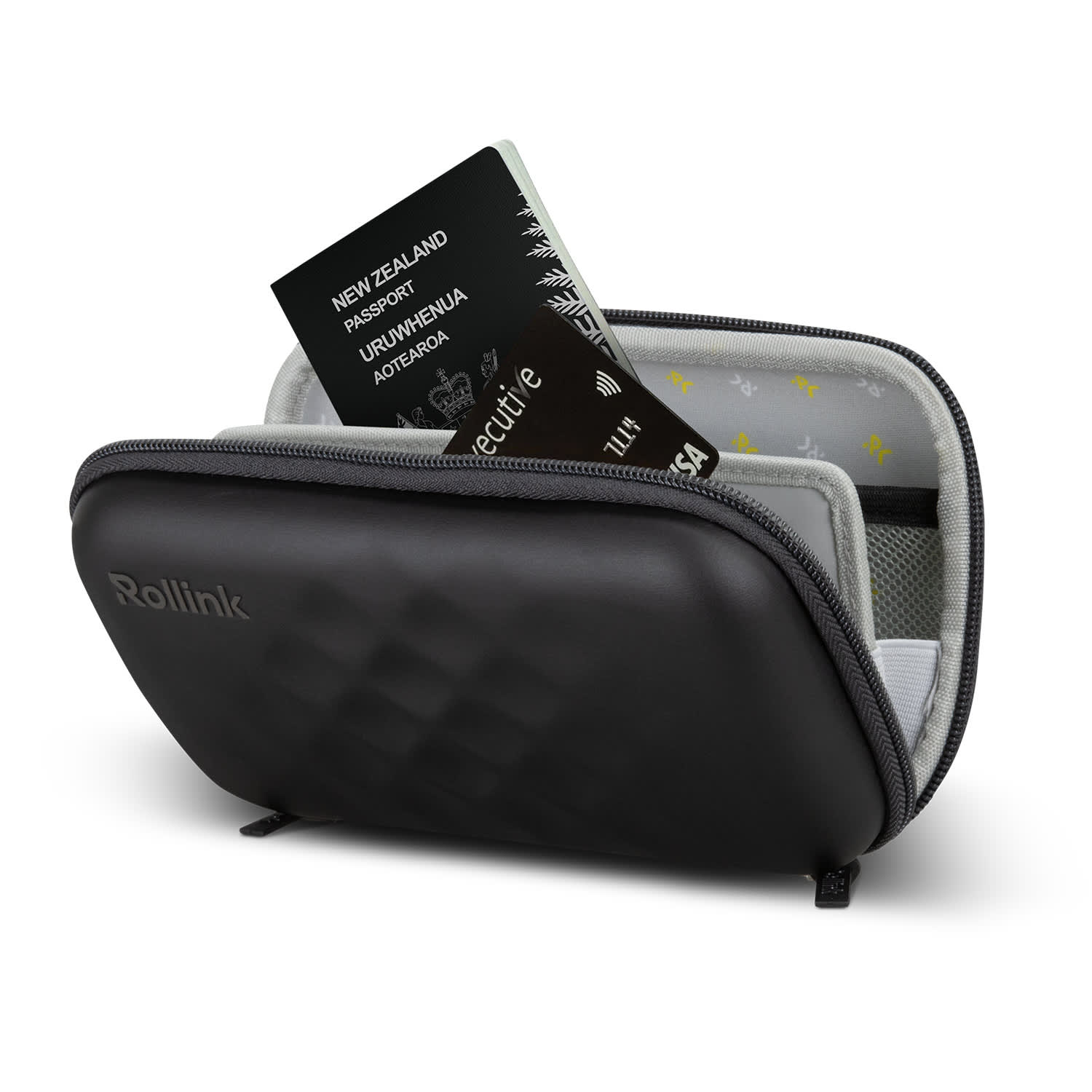 Rollink Mini Bag Tour [3-127624]