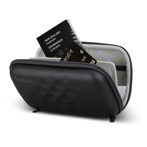 Rollink Mini Bag Tour [3-127624]