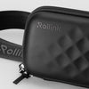 Rollink Mini Bag Tour [3-127624]