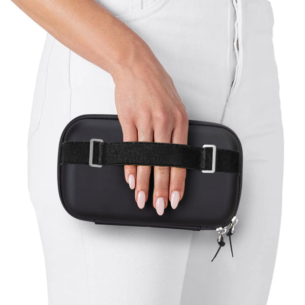 Rollink Mini Bag Tour [3-127624]