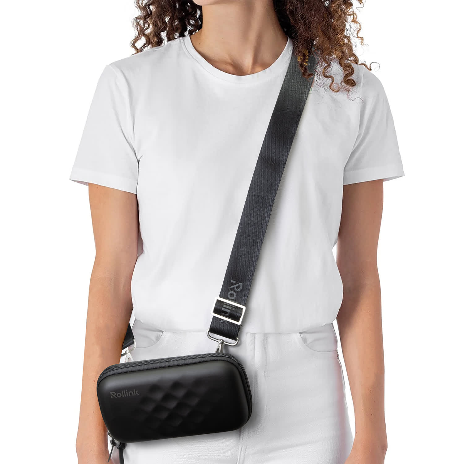 Rollink Mini Bag Tour [3-127624]