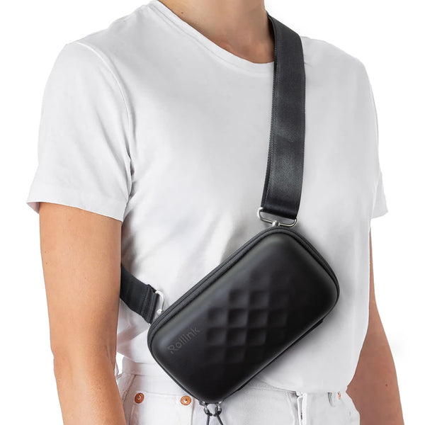 Rollink Mini Bag Tour [3-127624]