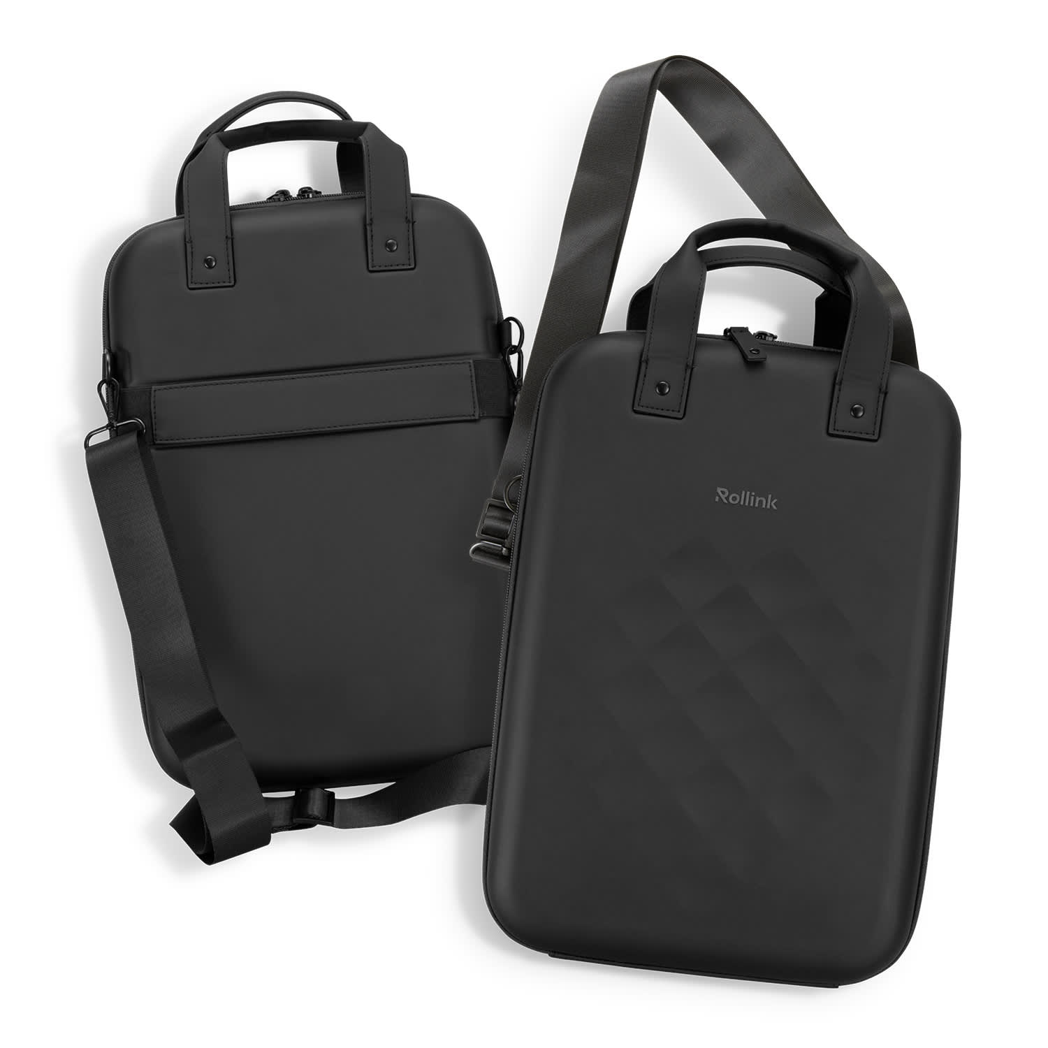 Rollink Laptop Case Go [3-127625]