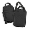 Rollink Laptop Case Go [3-127625]