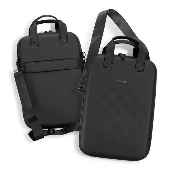 Rollink Laptop Case Go [3-127625]