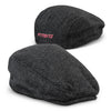 Preston Flat Cap [3-127626]