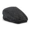 Preston Flat Cap [3-127626]