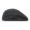 Preston Flat Cap [3-127626]