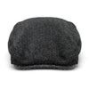 Preston Flat Cap [3-127626]