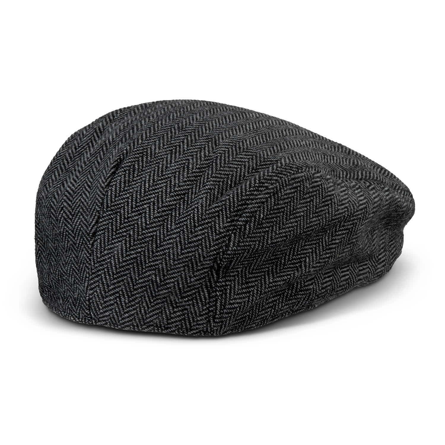 Preston Flat Cap [3-127626]