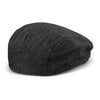 Preston Flat Cap [3-127626]