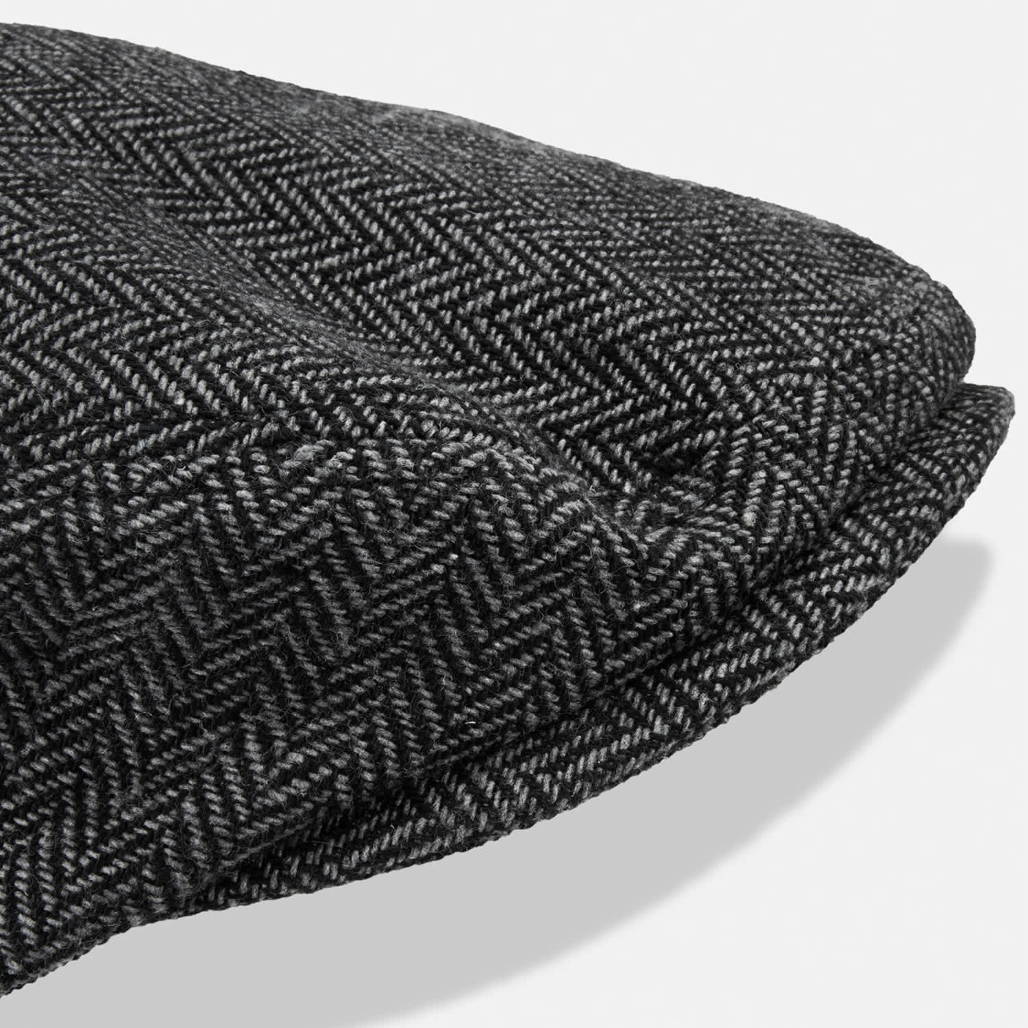 Preston Flat Cap [3-127626]